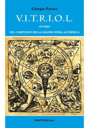 V.i.t.r.i.o.l. fronte