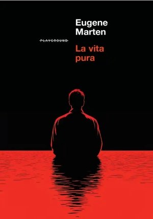 Vita Pura (la) fronte