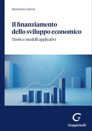 Finanziamento Sviluppo Economico fronte