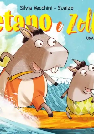 Gaetano E Zolletta 3 fronte