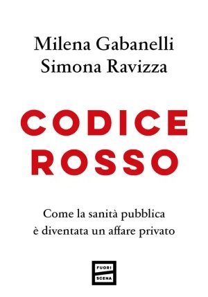 Paghi O Ti Arrangi fronte