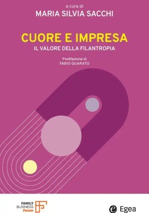 Cuore E Impresa fronte
