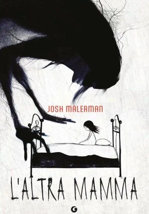 Altra Mamma (l') fronte