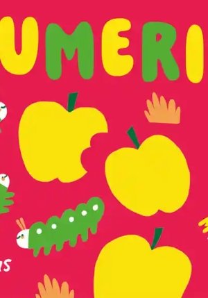 Manigline (le). Numeri fronte