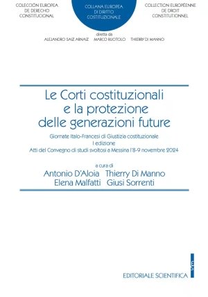 Corti Cost.li Protezione Generaz.future fronte