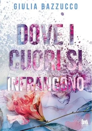 Dove I Cuori Si Infrangono fronte