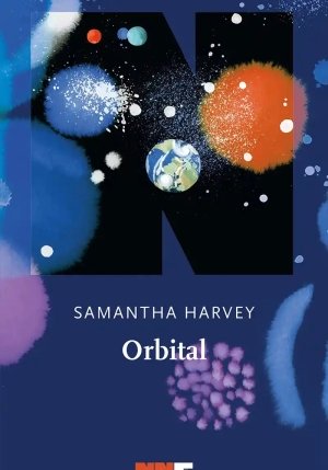 Orbital fronte