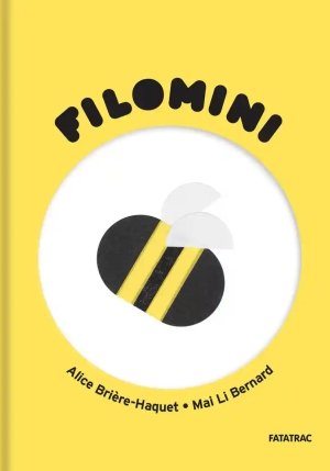 Ape Di Saint-simon. Filomini (l') fronte