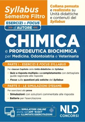 Chimica fronte