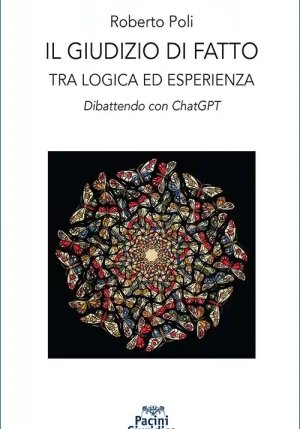 Giudizio Di Fatto fronte