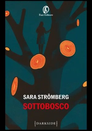 Sottobosco fronte