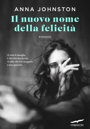 Nuovo Nome Della Felicit?, Il fronte
