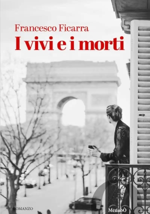 Vivi E I Morti fronte
