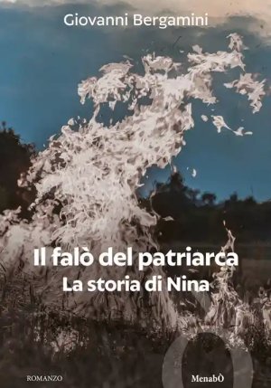 Falo' Del Patriarca fronte