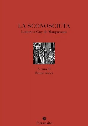 Sconosciuta fronte