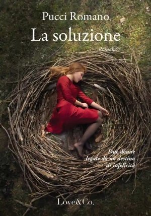 Soluzione fronte