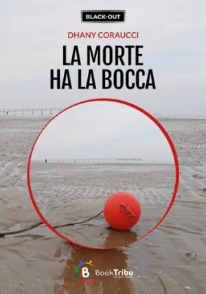 Morte Ha La Bocca fronte