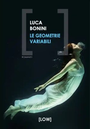 Geometrie Variabili fronte