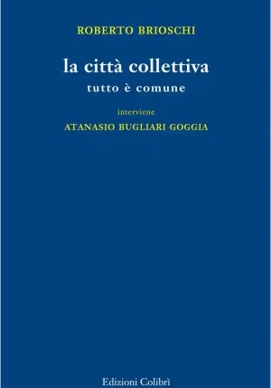 Citt? Collettiva fronte