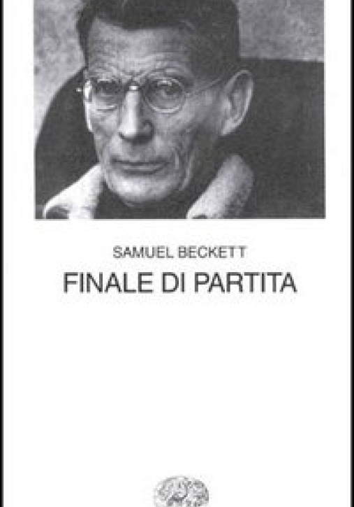 Immagine 0 di Finale Di Partita