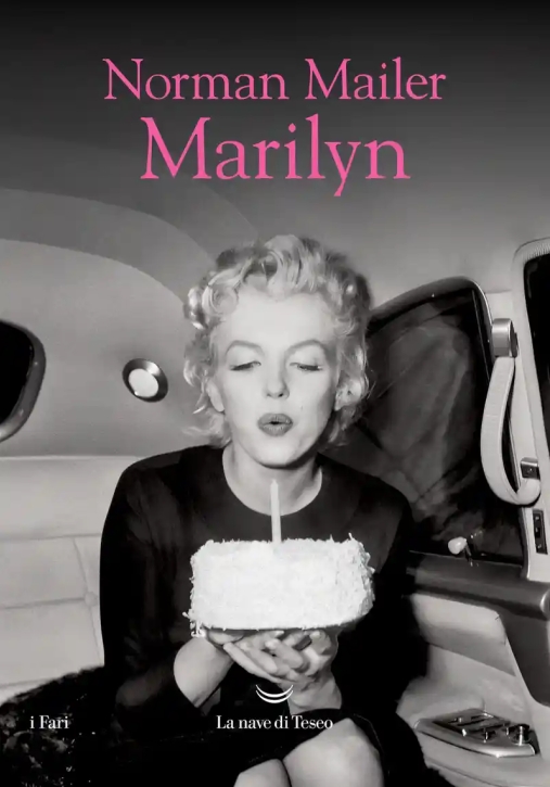 Immagine 0 di Marilyn