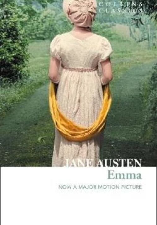 Immagine 0 di Emma