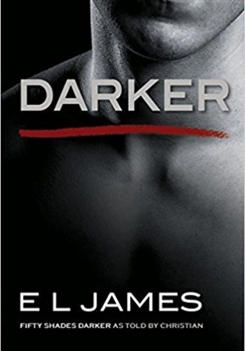 Immagine 0 di Darker