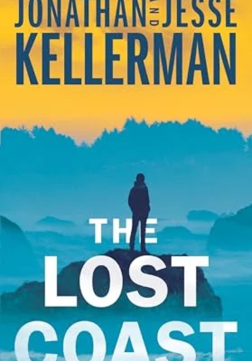 Immagine 0 di The Lost Coast