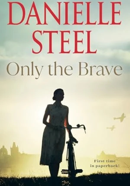 Immagine 0 di Only The Brave