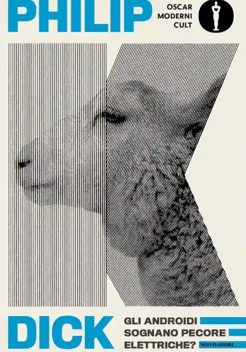 Immagine 0 di Androidi Sognano Pefcore