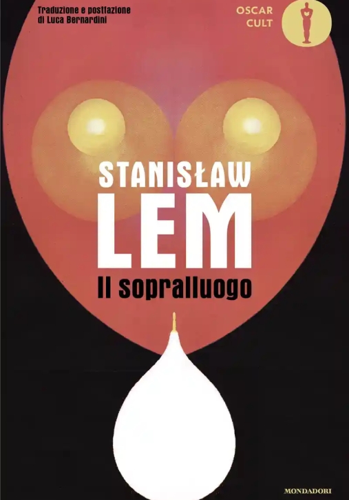 Immagine 0 di Sopralluogo