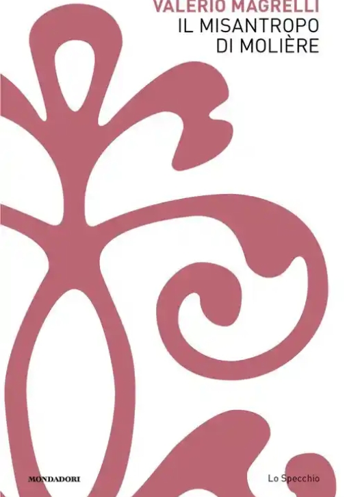 Immagine 0 di Misantropo Di Moli?re (il)