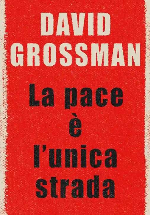 Immagine 0 di Pace ? L'unica Strada (la)