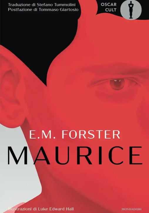 Immagine 0 di Maurice