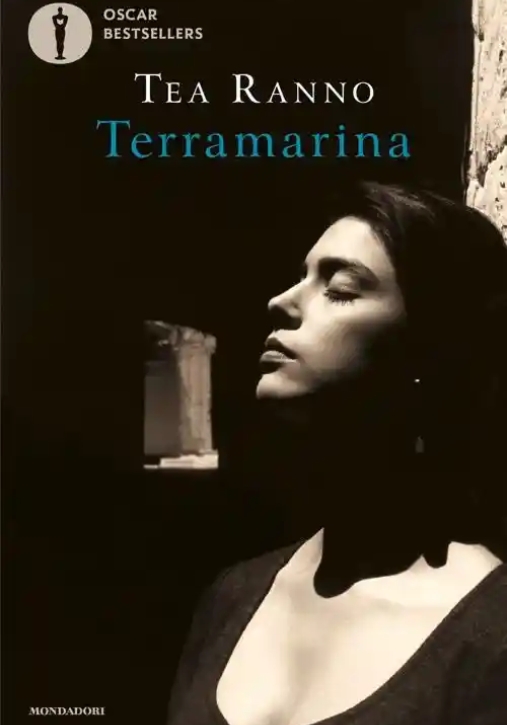 Immagine 0 di Terramarina