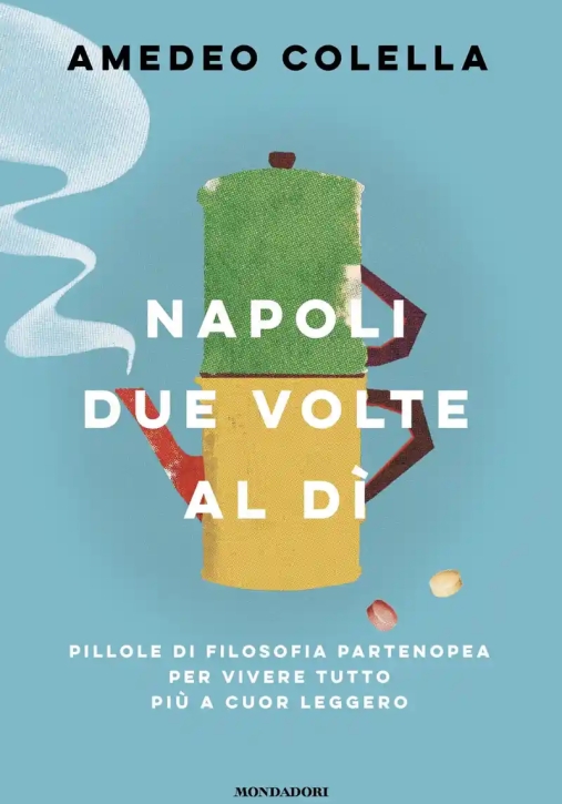 Immagine 0 di Allegri Come Napoli