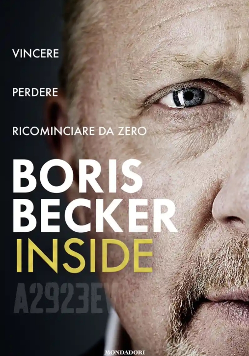 Immagine 0 di Inside