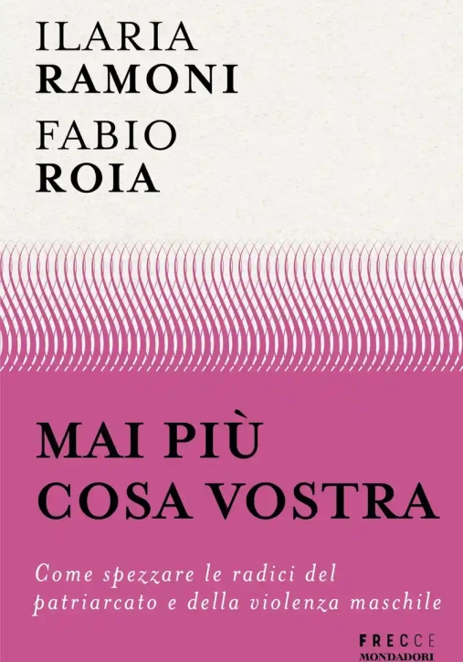 Immagine 0 di Mai Pi? Zitte