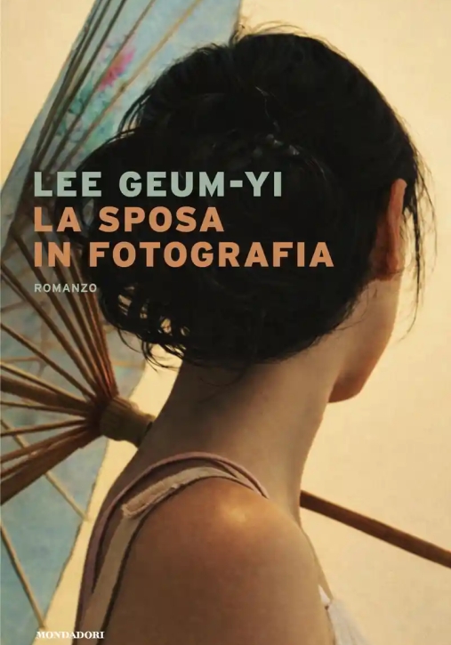 Immagine 0 di Sposa In Fotografia (la)