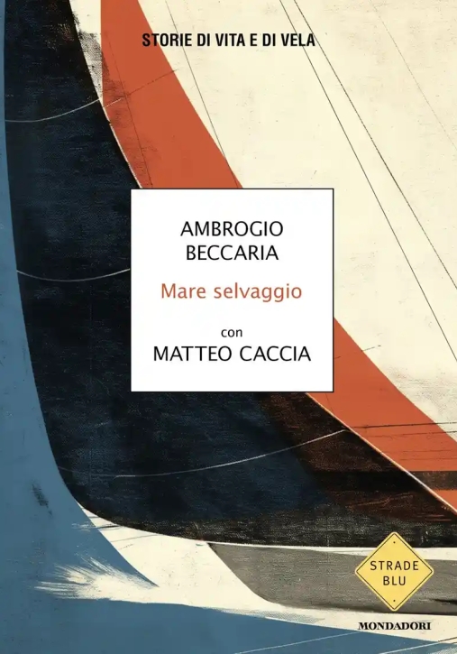 Immagine 0 di Mare Selvaggio