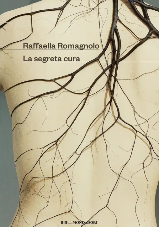 Immagine 0 di Segreta Cura