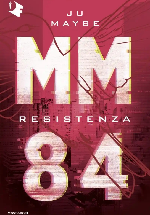 Immagine 0 di Resistenza: Mm84. Vol. 2