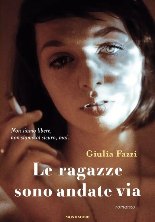 Immagine 0 di Sorelle Nostre