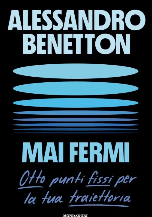 Immagine 0 di Mai Fermi