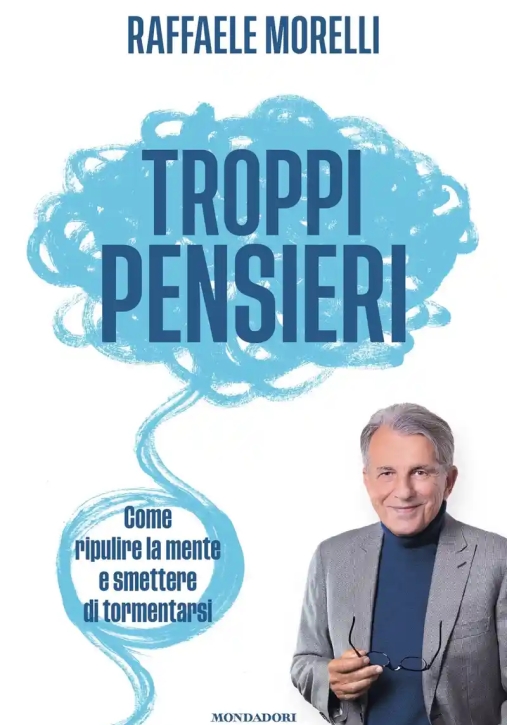 Immagine 0 di Troppi Npensieri