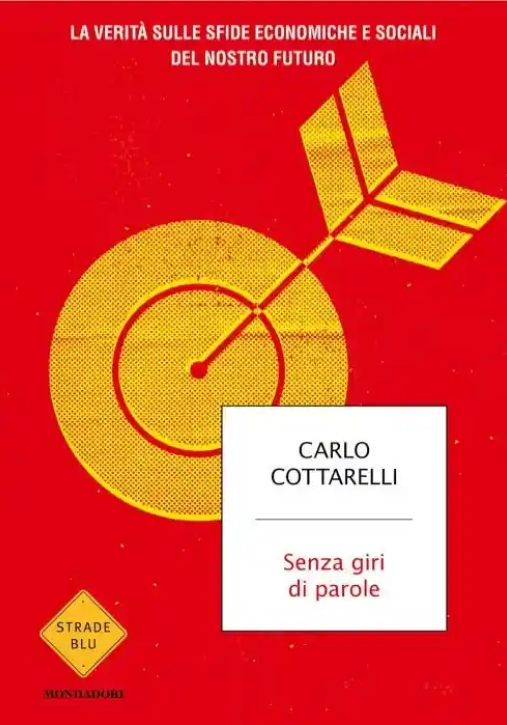 Immagine 0 di Non C'? Pi? Niente Da Fare