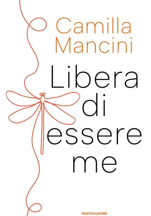 Immagine 0 di Libera Di Essere Me