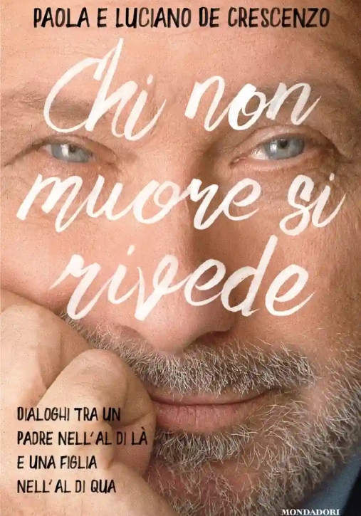 Immagine 0 di Chi Non Muore Si Rivede