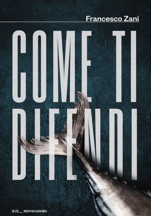 Immagine 0 di Come Ti Difendi