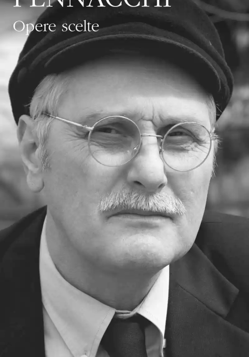 Immagine 0 di Opere Scelte